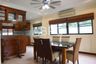 3 Bedroom House for sale in Siam Place, Nong Prue, Chonburi