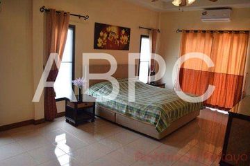 3 Bedroom House for sale in Siam Place, Nong Prue, Chonburi