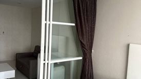 1 Bedroom Condo for rent in Elements Srinakarin, Nong Bon, Bangkok near MRT Srinagarindra 38