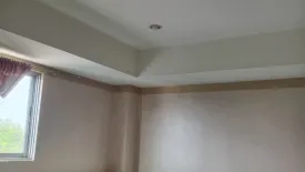 Condo for rent in J. W. Place, Chan Kasem, Bangkok near MRT Chankasem