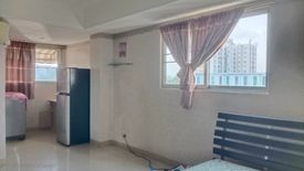 Condo for rent in J. W. Place, Chan Kasem, Bangkok near MRT Chankasem