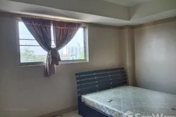 Condo for rent in J. W. Place, Chan Kasem, Bangkok near MRT Chankasem