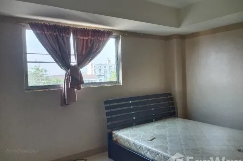 Condo for rent in J. W. Place, Chan Kasem, Bangkok near MRT Chankasem