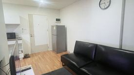 1 Bedroom Condo for rent in Lumpini Place Bangna Km.3, Bang Na, Bangkok near BTS Udom Suk