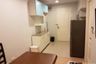 1 Bedroom Condo for rent in Dao Khanong, Bangkok near BTS Talat Phlu