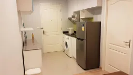 1 Bedroom Condo for rent in Dao Khanong, Bangkok near BTS Talat Phlu