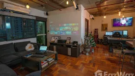 2 Bedroom Condo for sale in Liberty Park 2, Khlong Toei Nuea, Bangkok near Airport Rail Link Makkasan