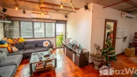 2 Bedroom Condo for sale in Liberty Park 2, Khlong Toei Nuea, Bangkok near Airport Rail Link Makkasan