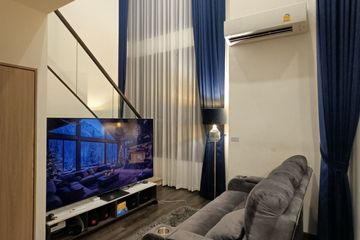 1 Bedroom Condo for sale in Centric Ratchayothin, Chan Kasem, Bangkok near BTS Ratchayothin