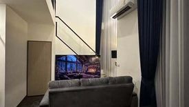 1 Bedroom Condo for sale in Centric Ratchayothin, Chan Kasem, Bangkok near BTS Ratchayothin