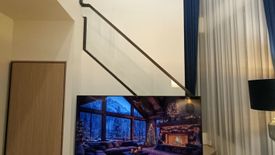 1 Bedroom Condo for sale in Centric Ratchayothin, Chan Kasem, Bangkok near BTS Ratchayothin