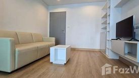 1 Bedroom Condo for sale in Serrano Condominium Rama II, Samae Dam, Bangkok