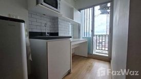 1 Bedroom Condo for sale in Serrano Condominium Rama II, Samae Dam, Bangkok