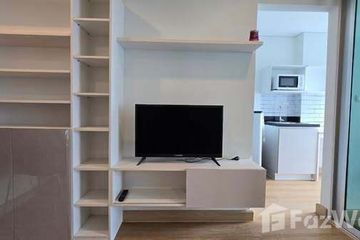 1 Bedroom Condo for sale in Serrano Condominium Rama II, Samae Dam, Bangkok