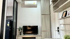 1 Bedroom Condo for sale in Knightsbridge Kaset Society, Sena Nikhom, Bangkok near BTS Sena Nikhom