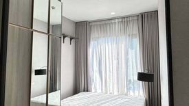 1 Bedroom Condo for sale in Knightsbridge Kaset Society, Sena Nikhom, Bangkok near BTS Sena Nikhom
