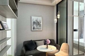 1 Bedroom Condo for sale in Knightsbridge Kaset Society, Sena Nikhom, Bangkok near BTS Sena Nikhom