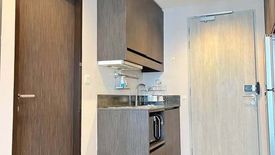 1 Bedroom Condo for sale in Ideo Mobi Rama 9, Huai Khwang, Bangkok near MRT Phra Ram 9