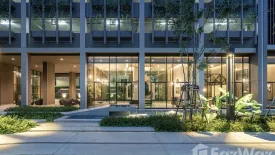 Condo for sale in LUMPINI PARK PHAHON 32, Chan Kasem, Bangkok near BTS Sena Nikhom