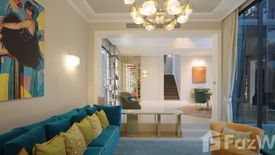 4 Bedroom House for sale in BuGaan Krungthep Kreetha, Hua Mak, Bangkok near MRT Si Burapha