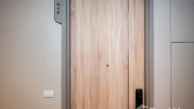 1 Bedroom Condo for rent in XT Phayathai, Thanon Phaya Thai, Bangkok near BTS Phaya Thai