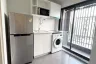 1 Bedroom Condo for rent in Blue Sukhumvit 105, Bang Na, Bangkok