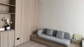 1 Bedroom Condo for rent in Reference Sathorn - Wongwianyai, Samre, Bangkok near BTS Wongwian Yai