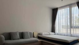 1 Bedroom Condo for rent in Reference Sathorn - Wongwianyai, Samre, Bangkok near BTS Wongwian Yai