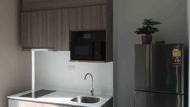 1 Bedroom Condo for rent in The Parkland Phetkasem 56, Bang Wa, Bangkok near MRT Phasi Charoen