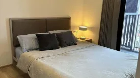 1 Bedroom Condo for sale in OKA HAUS Sukhumvit 36, Khlong Tan, Bangkok near BTS Thong Lo
