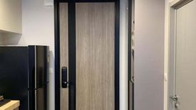 1 Bedroom Condo for sale in OKA HAUS Sukhumvit 36, Khlong Tan, Bangkok near BTS Thong Lo