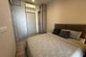 1 Bedroom Condo for sale in OKA HAUS Sukhumvit 36, Khlong Tan, Bangkok near BTS Thong Lo