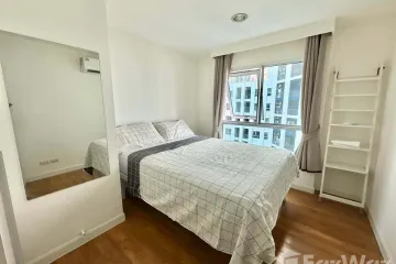 2 Bedroom Condo for rent in Belle Grand Rama 9, Huai Khwang, Bangkok near MRT Phra Ram 9