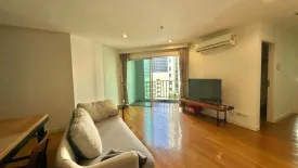 2 Bedroom Condo for rent in Belle Grand Rama 9, Huai Khwang, Bangkok near MRT Phra Ram 9