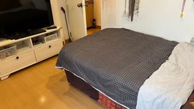 2 Bedroom Condo for sale in Wittayu Complex, Makkasan, Bangkok near Airport Rail Link Makkasan