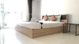 1 Bedroom Condo for rent in Waterford Sukhumvit 50, Phra Khanong, Bangkok near BTS On Nut