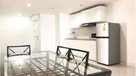 1 Bedroom Condo for rent in Waterford Sukhumvit 50, Phra Khanong, Bangkok near BTS On Nut