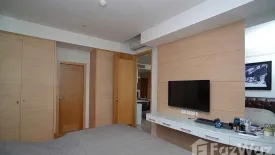 2 Bedroom Condo for rent in The Empire Place, Thung Wat Don, Bangkok near BTS Sueksa Witthaya