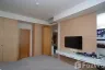 2 Bedroom Condo for rent in The Empire Place, Thung Wat Don, Bangkok near BTS Sueksa Witthaya