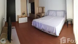 2 Bedroom Condo for rent in CitiSmart Sukhumvit 18, Khlong Toei, Bangkok near BTS Asoke