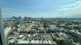 2 Bedroom Condo for rent in IDEO Mobi Sukhumvit 66, Bang Na, Bangkok near BTS Udom Suk