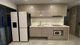 2 Bedroom Condo for rent in One 9 Five Asoke - Rama 9, Huai Khwang, Bangkok near MRT Phra Ram 9