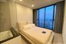 2 Bedroom Condo for rent in One 9 Five Asoke - Rama 9, Huai Khwang, Bangkok near MRT Phra Ram 9