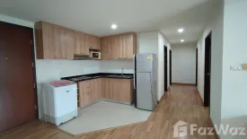 3 Bedroom Condo for rent in Y.O. Place, Khlong Toei, Bangkok near MRT Queen Sirikit National Convention Centre