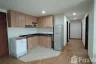 3 Bedroom Condo for rent in Y.O. Place, Khlong Toei, Bangkok near MRT Queen Sirikit National Convention Centre