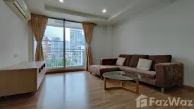 3 Bedroom Condo for rent in Y.O. Place, Khlong Toei, Bangkok near MRT Queen Sirikit National Convention Centre