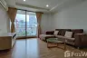 3 Bedroom Condo for rent in Y.O. Place, Khlong Toei, Bangkok near MRT Queen Sirikit National Convention Centre