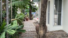 3 Bedroom House for rent in Bangkok Villa, Wang Thonglang, Bangkok