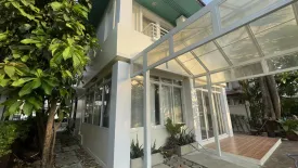 3 Bedroom House for rent in Bangkok Villa, Wang Thonglang, Bangkok
