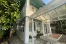 3 Bedroom House for rent in Bangkok Villa, Wang Thonglang, Bangkok